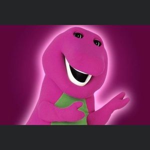 Meet your Posher, Erick